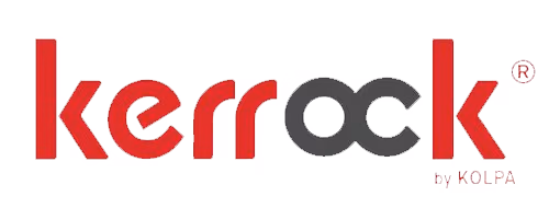 500x200px-2