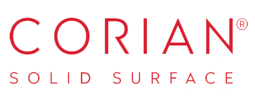 500x200px-3