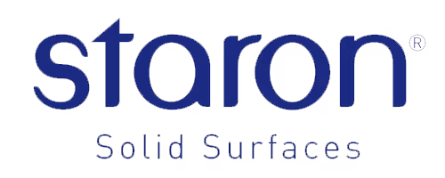 500x200px-4