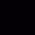 36 Black matt