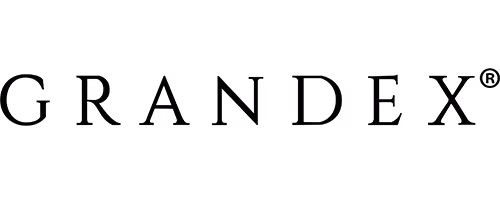 grandex-producent